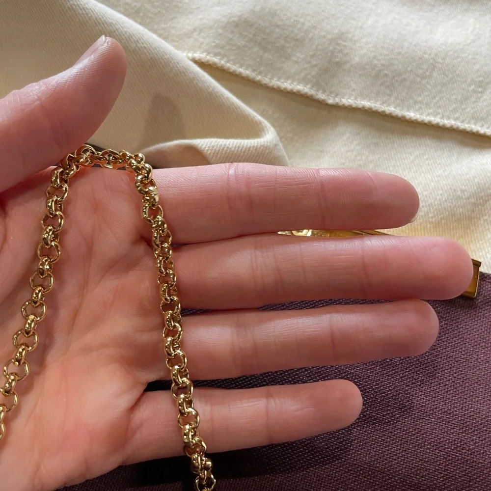 ✨FLASH SALE✨ Authentic Louis Vuitton Monogram Favorite MM - Picture 16 of 17